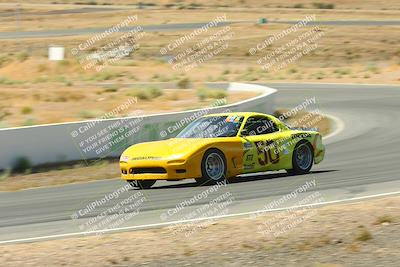 media/May-31-2025-CalClub SCCA (Sat) [[2c1a04e1ee]]/Qualifying/Group 1/Turn 4/